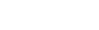 OE 交易软件下载 logo